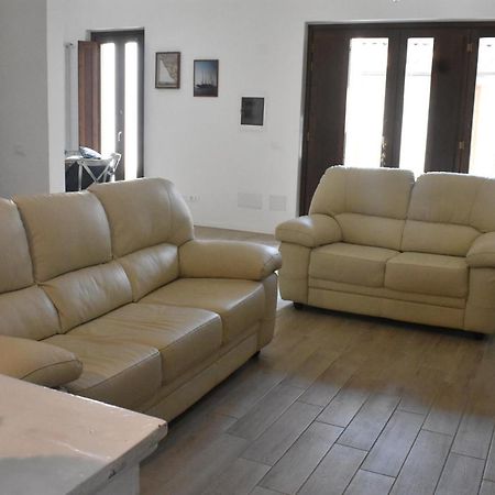 Le Radici Home LʼAquila المظهر الخارجي الصورة