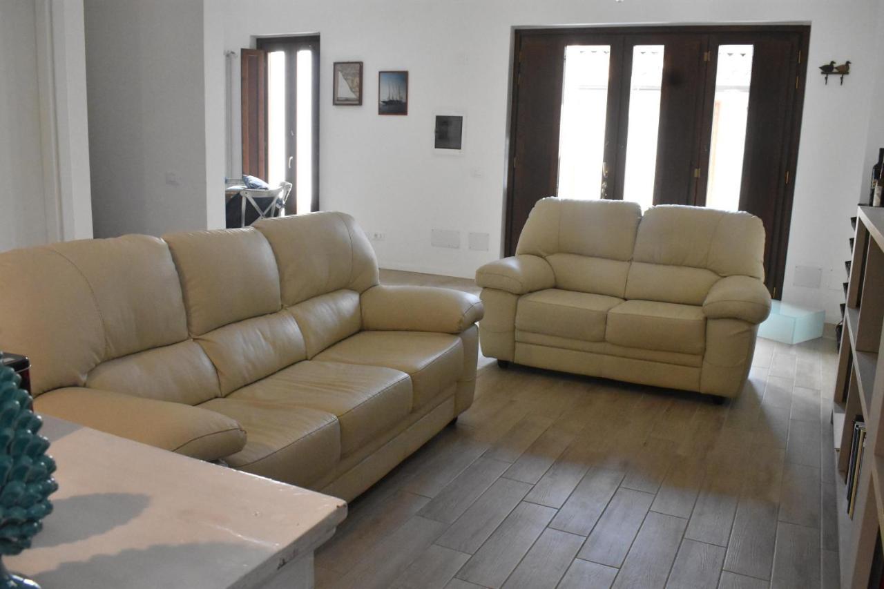 Le Radici Home LʼAquila المظهر الخارجي الصورة