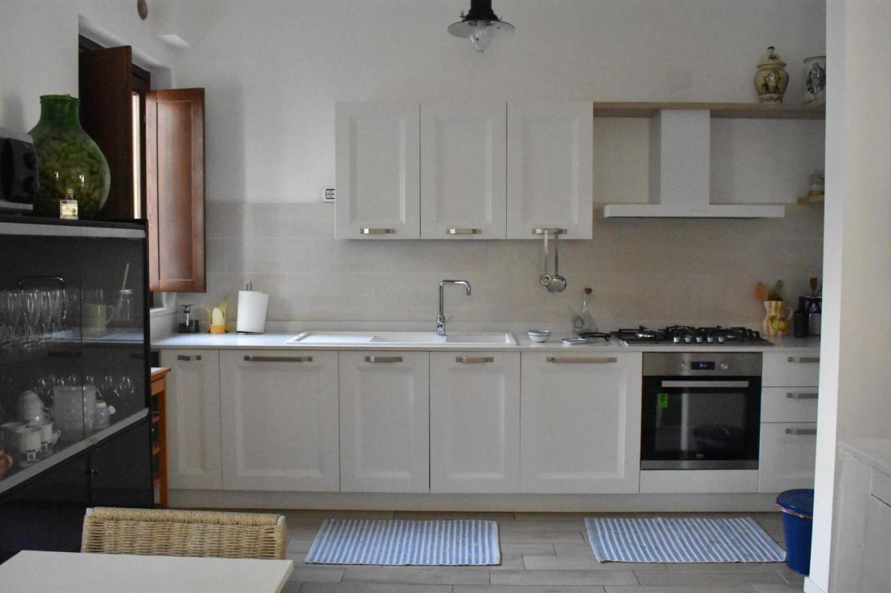 Le Radici Home LʼAquila المظهر الخارجي الصورة