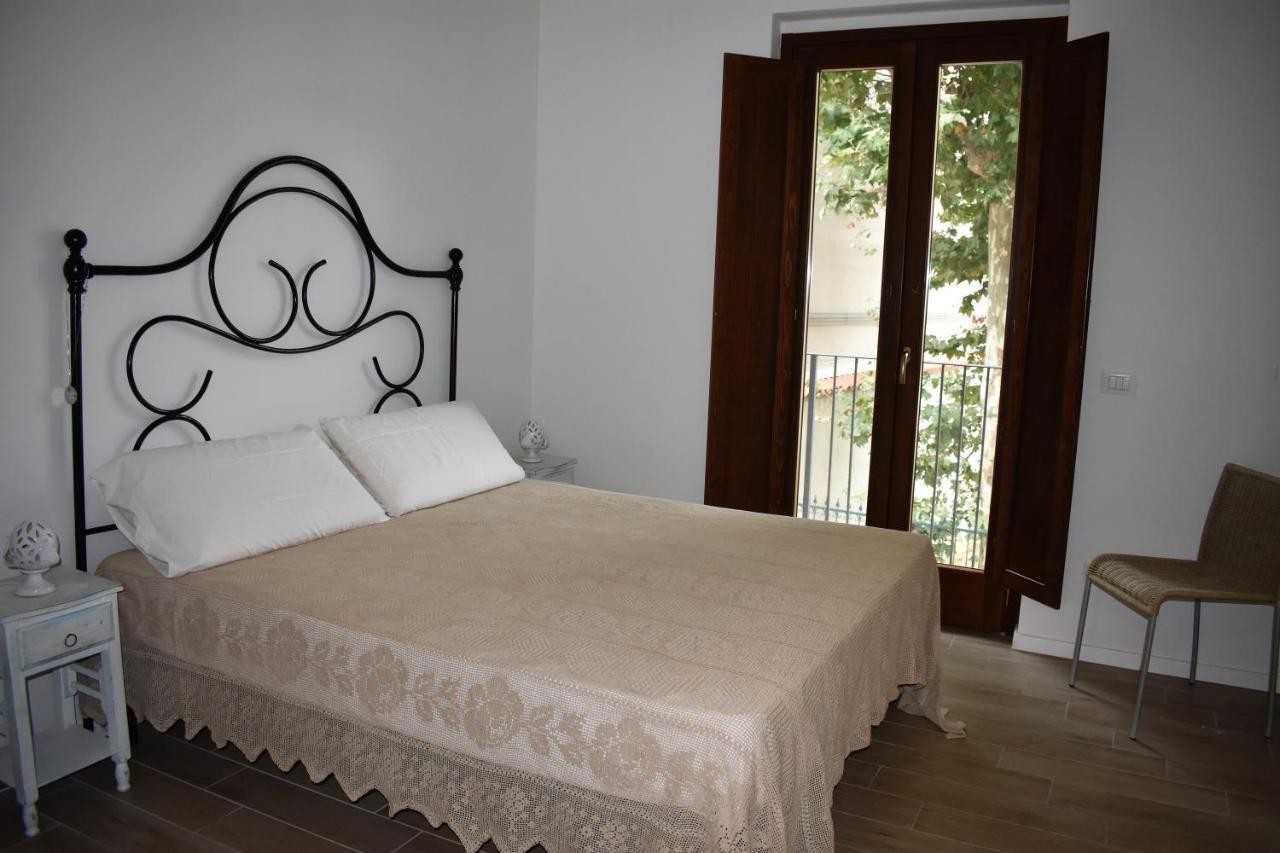 Le Radici Home LʼAquila المظهر الخارجي الصورة