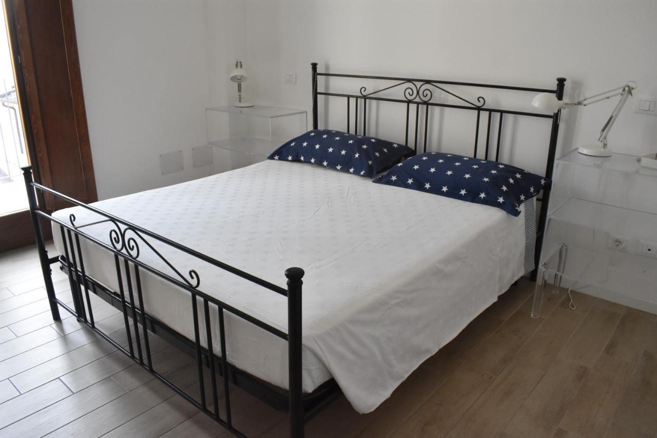Le Radici Home LʼAquila المظهر الخارجي الصورة