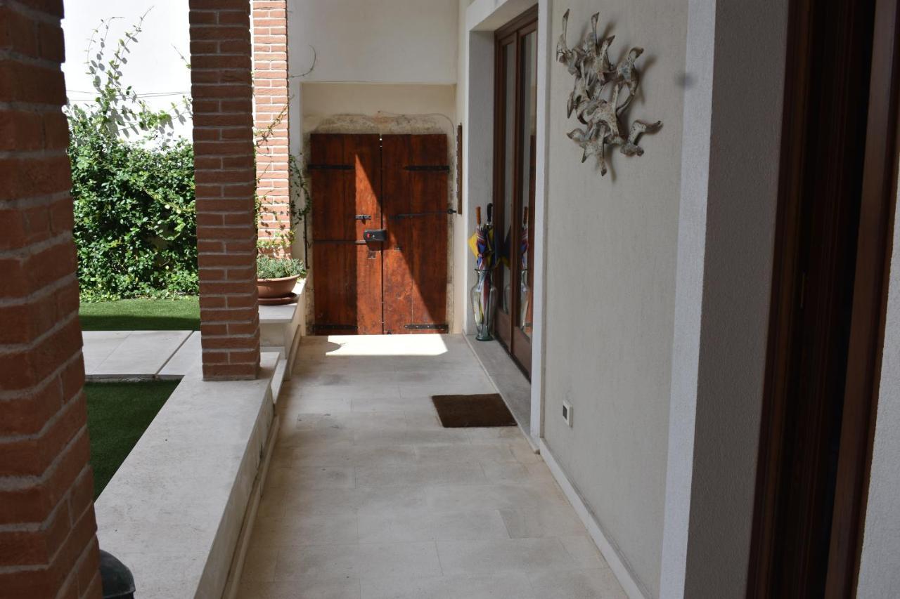 Le Radici Home LʼAquila المظهر الخارجي الصورة