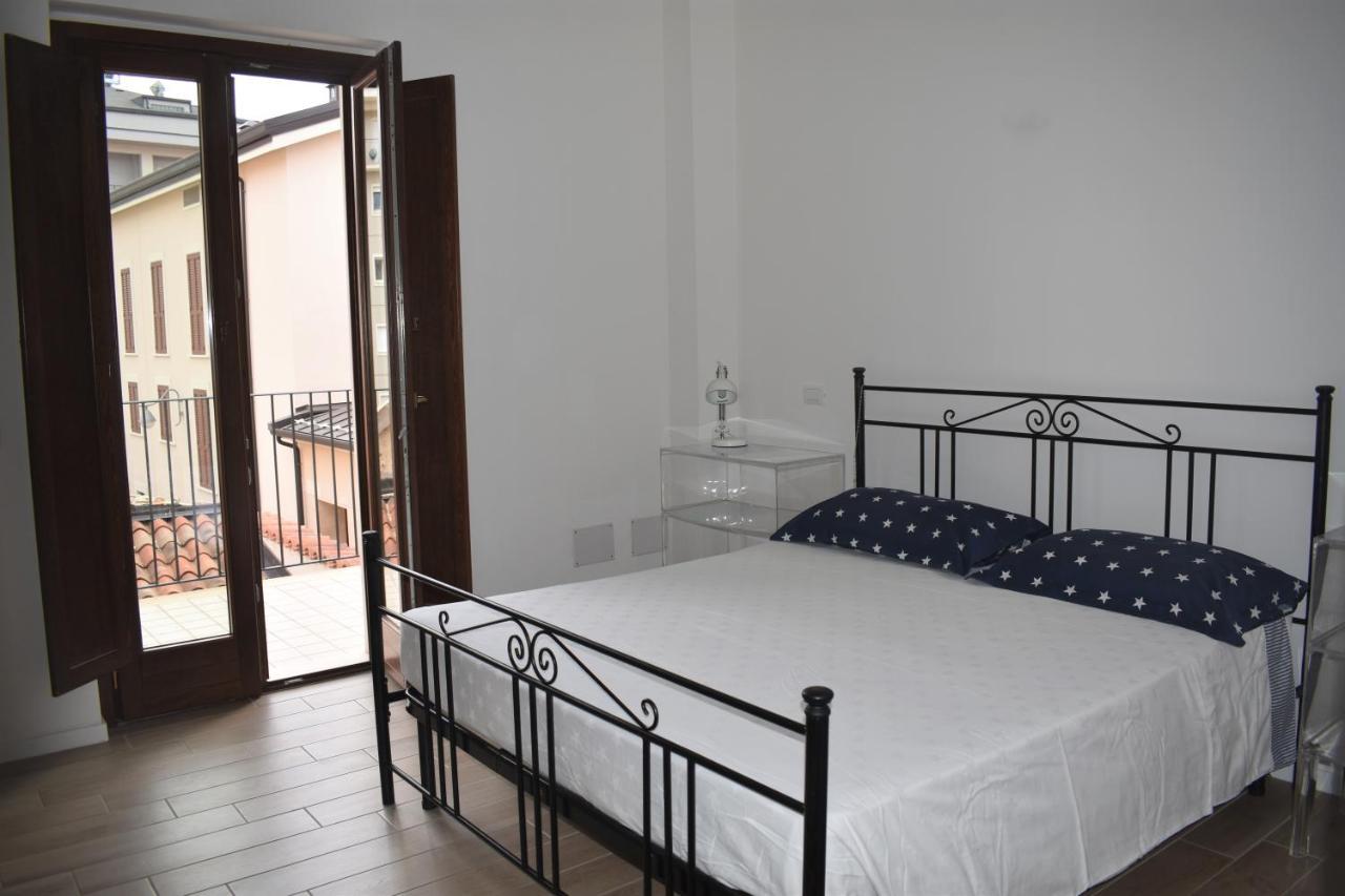 Le Radici Home LʼAquila المظهر الخارجي الصورة