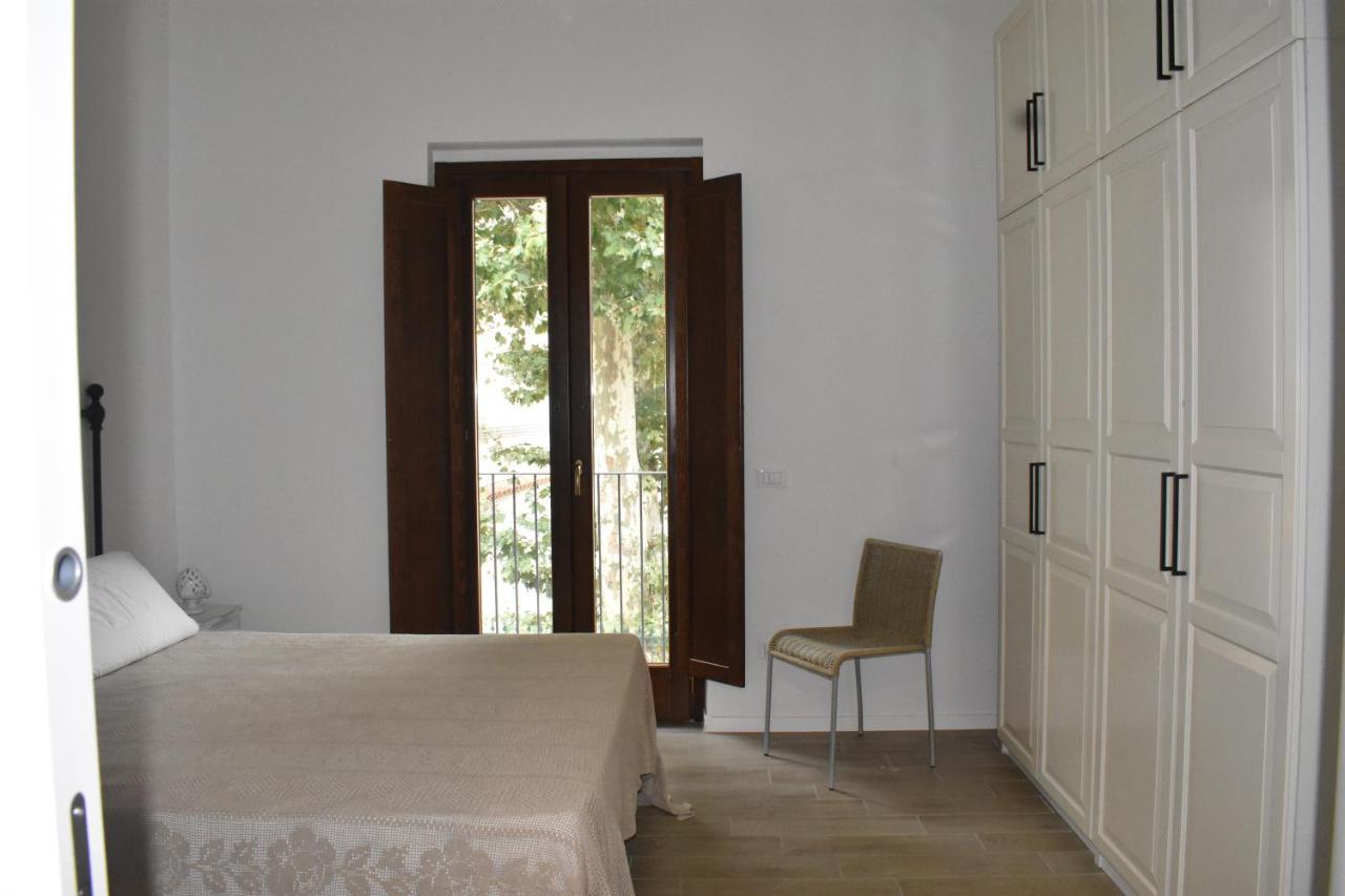 Le Radici Home LʼAquila المظهر الخارجي الصورة