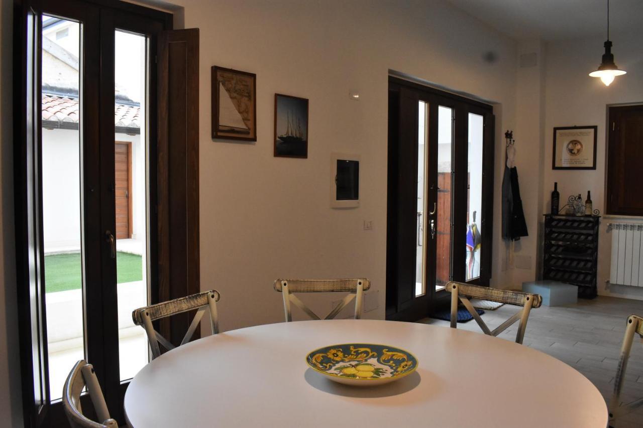 Le Radici Home LʼAquila المظهر الخارجي الصورة