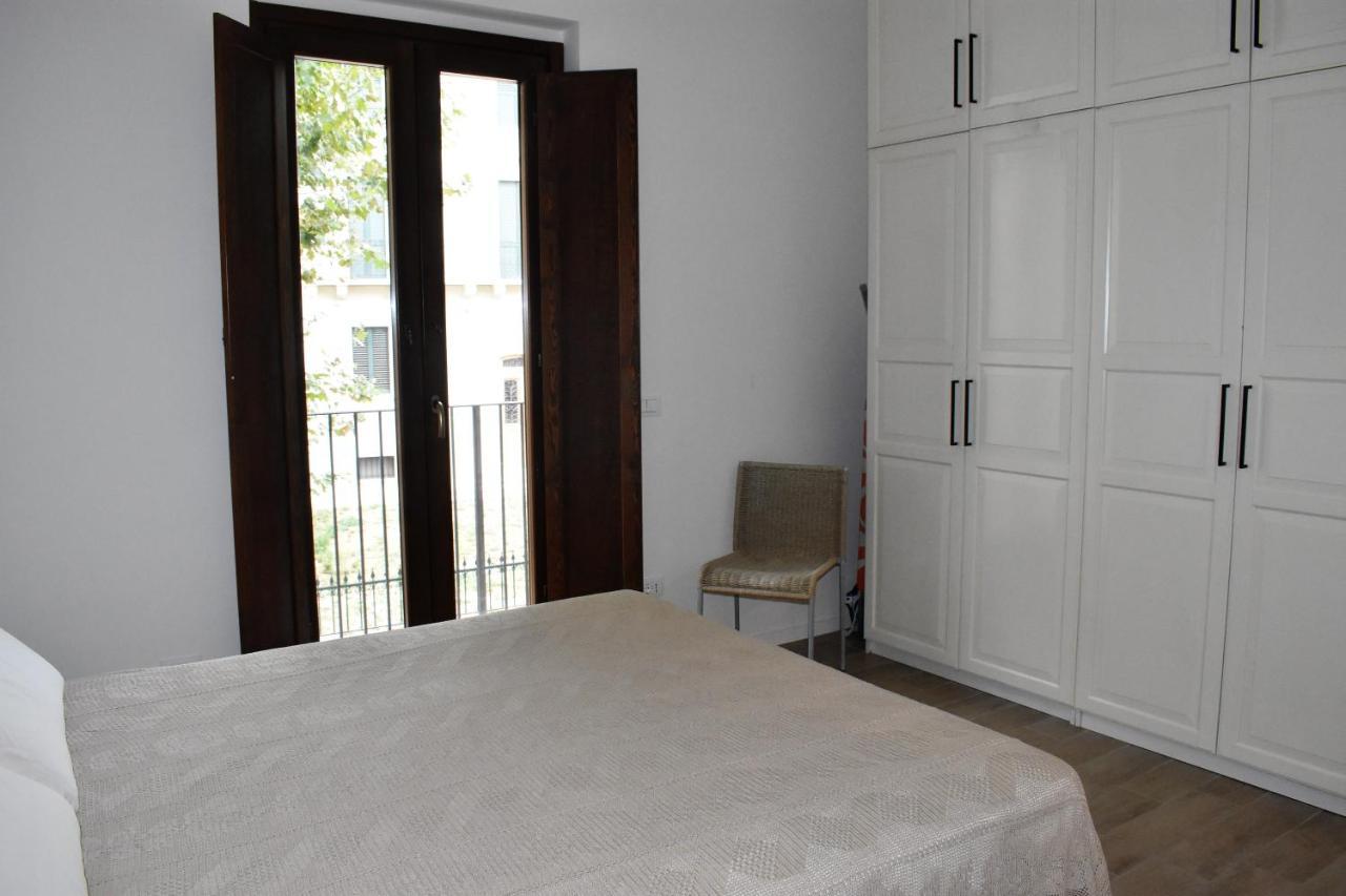 Le Radici Home LʼAquila المظهر الخارجي الصورة