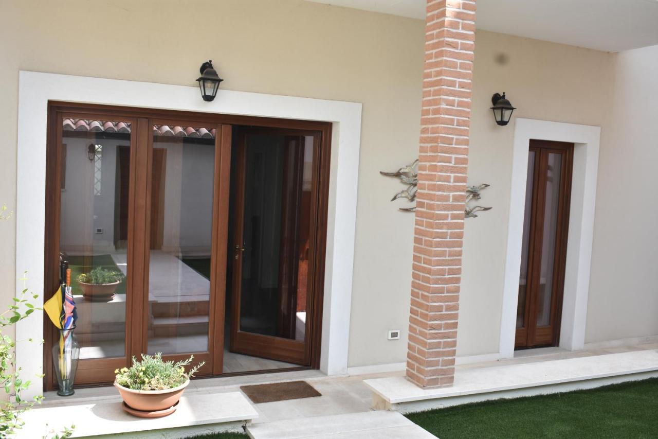 Le Radici Home LʼAquila المظهر الخارجي الصورة