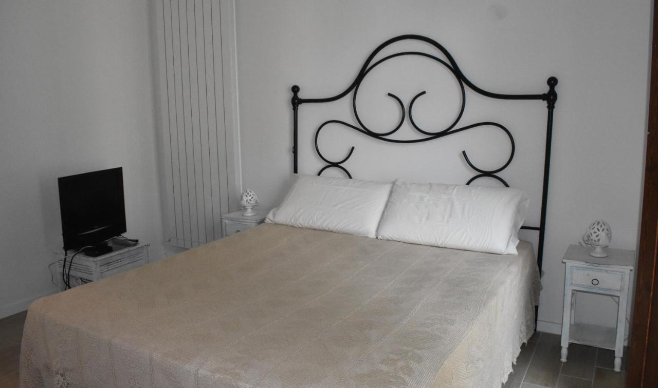 Le Radici Home LʼAquila المظهر الخارجي الصورة